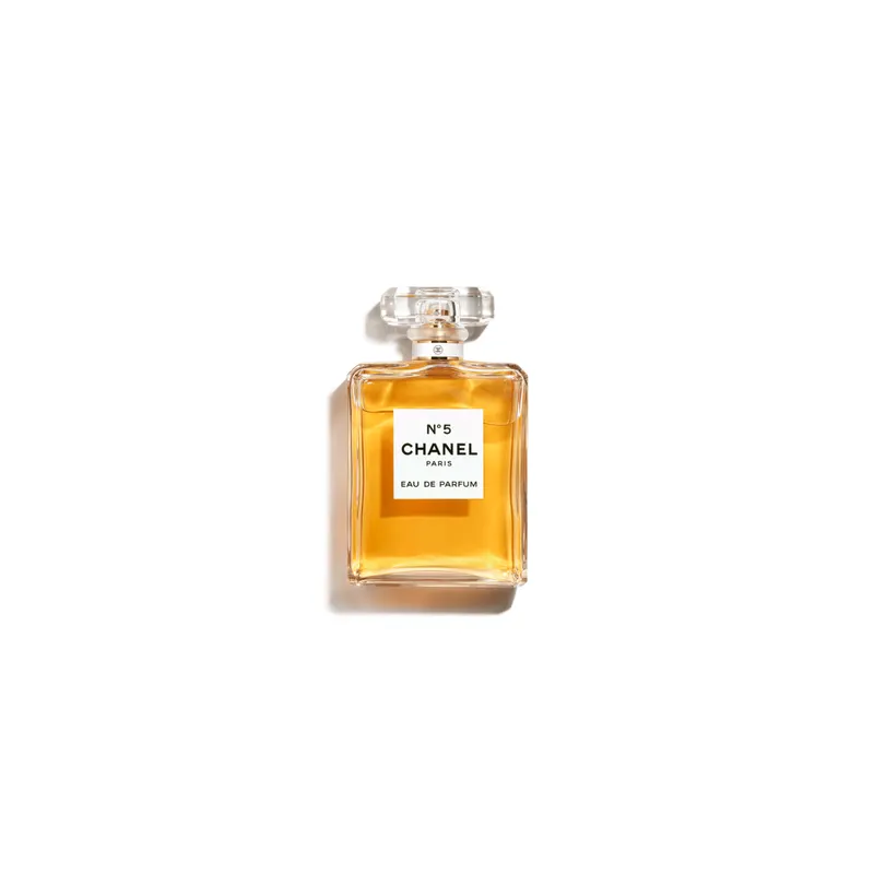 Chanel Bleu / N°5 / Coco — Les Exclusifs de Chanel