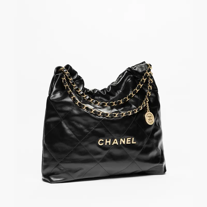 Chanel CHANEL 22