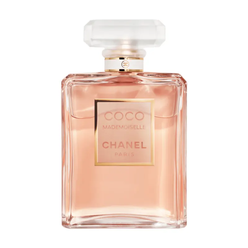 Chanel Coco Mademoiselle