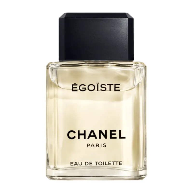 Chanel Égoïste