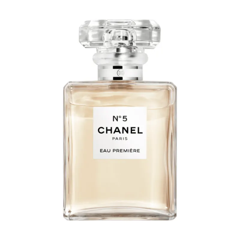 Chanel N°5 Eau Première
