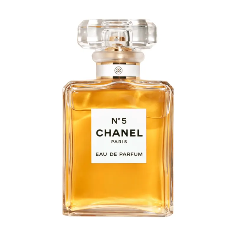 Chanel N°5
