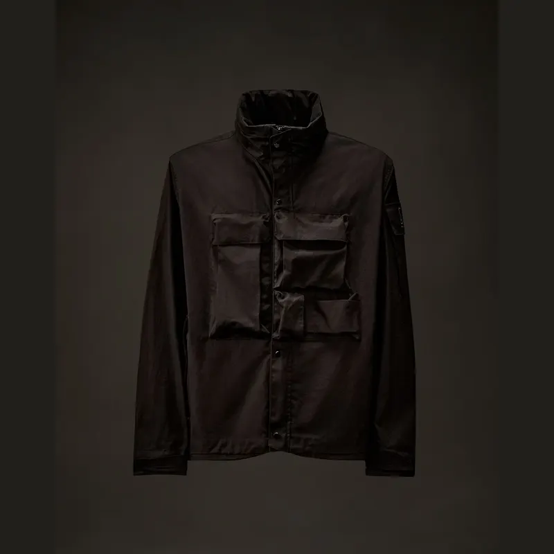 C.P. Company Metropolis Series