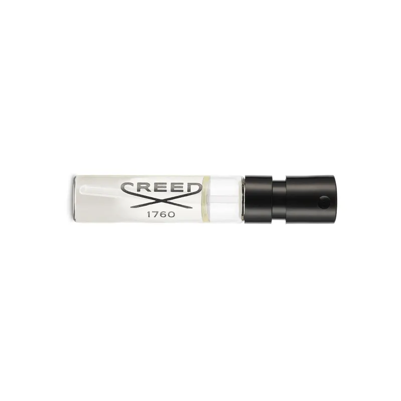 Creed Royal Oud