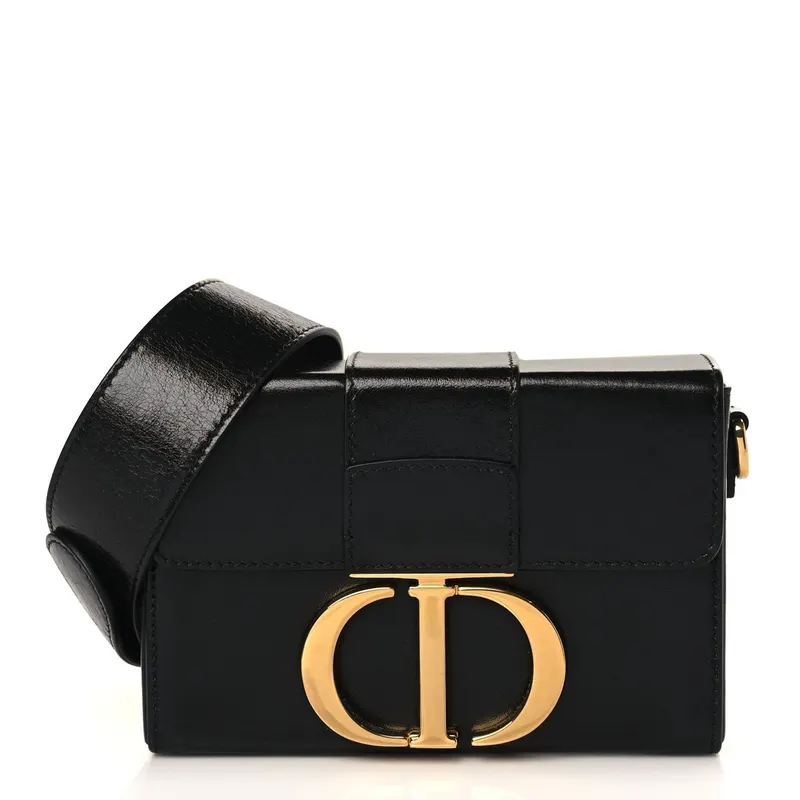 Dior 30 Montaigne