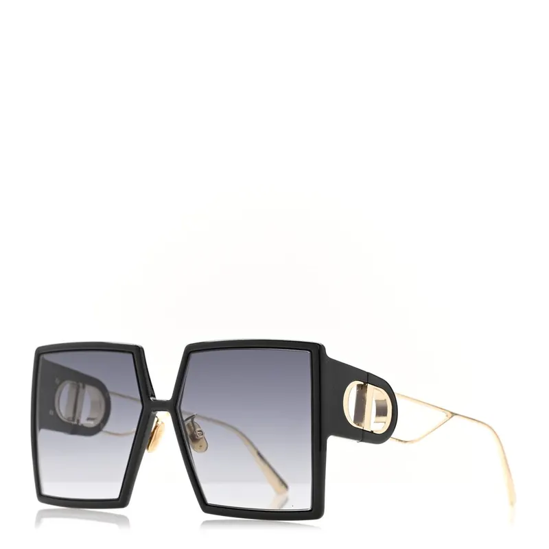 Dior 30Montaigne
