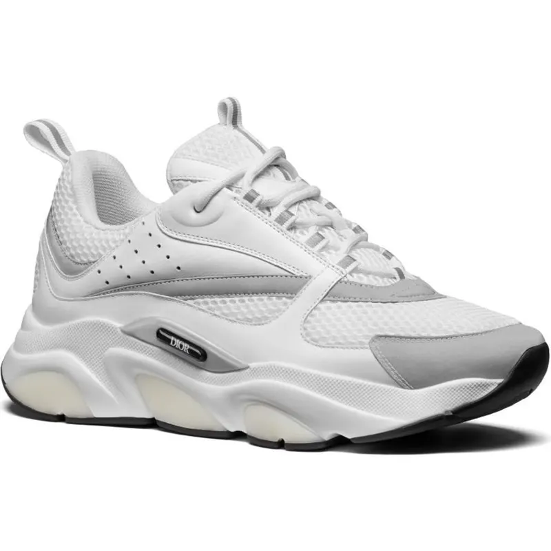 Dior B22