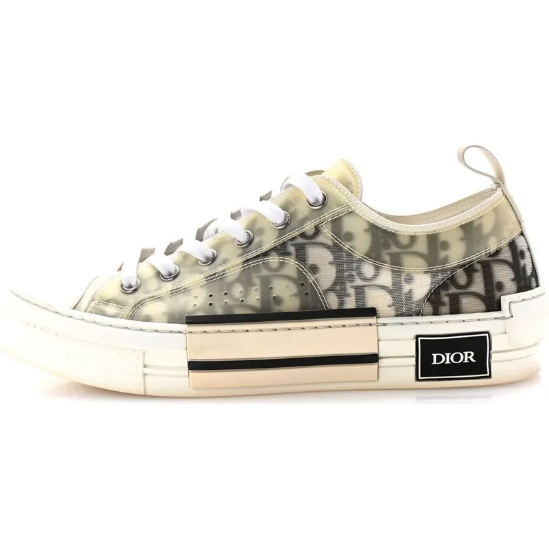 Dior B23
