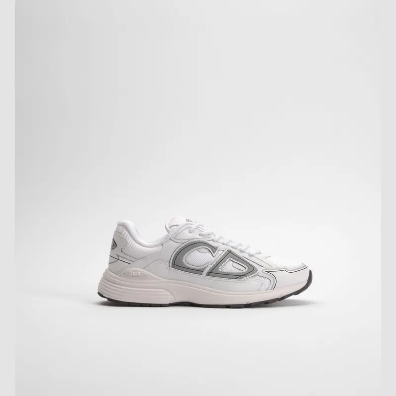 Dior B30
