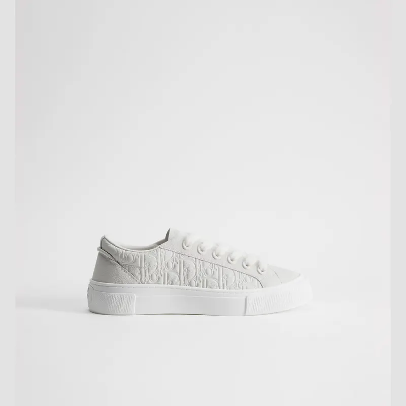 Dior B33