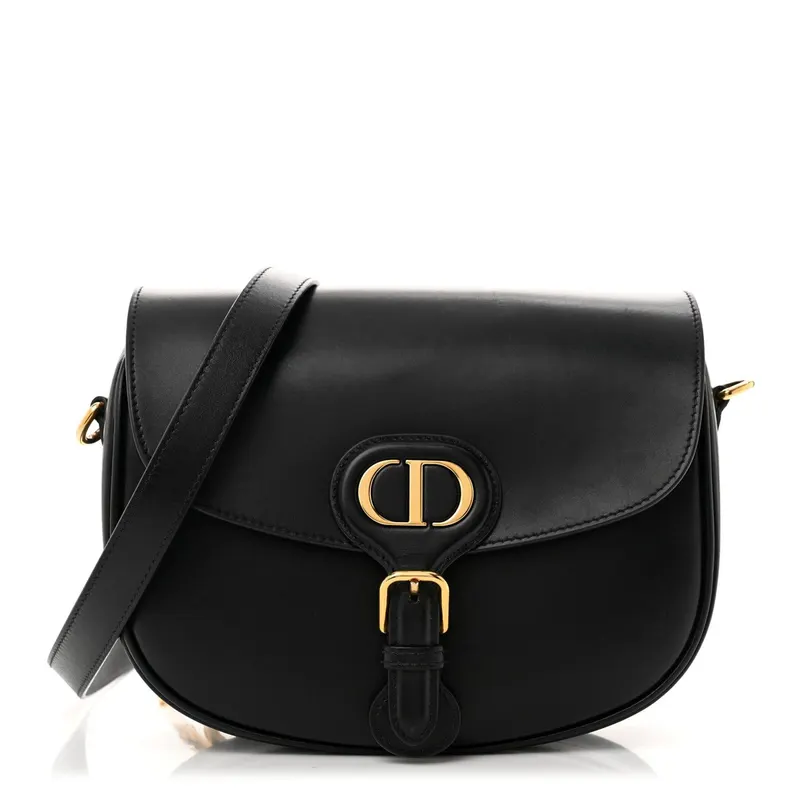 Dior Bobby