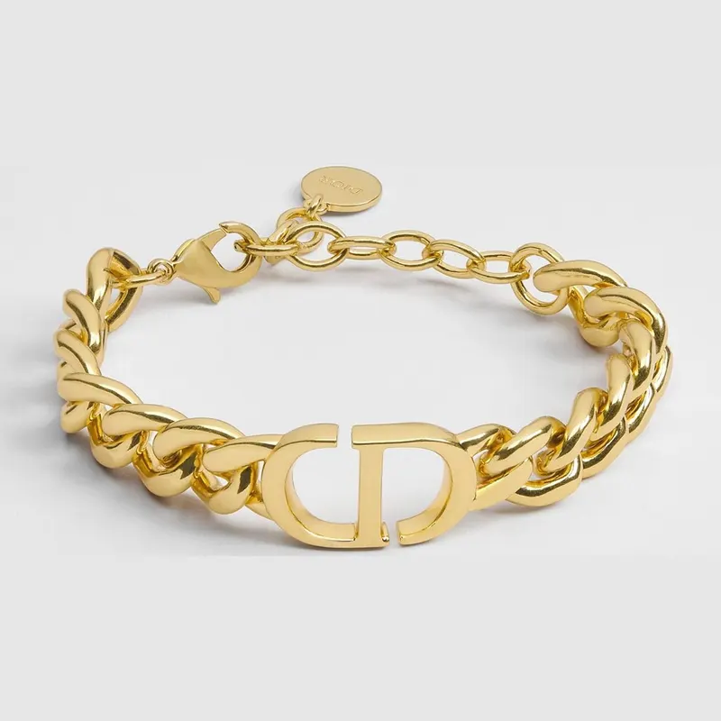 Dior Bracelet 30 Montaigne