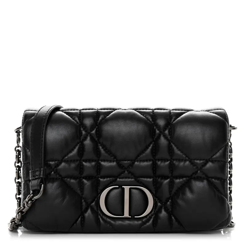 Dior Caro