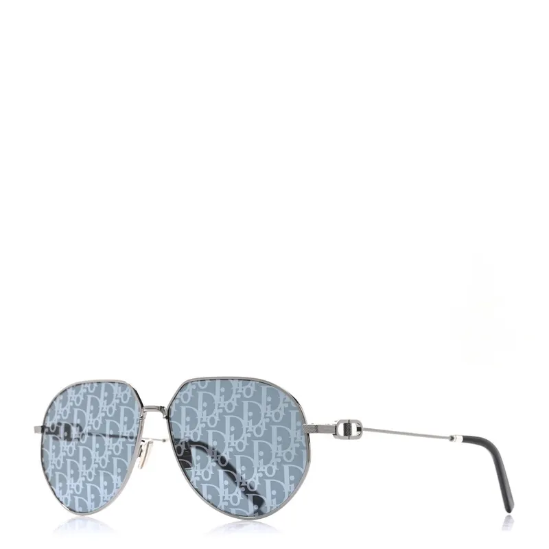 Dior CD Diamond / DiorCD Link