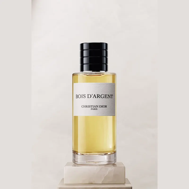 Dior Collection Privée