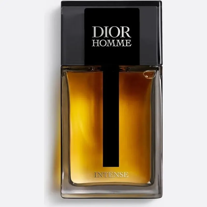 Dior Dior Homme Intense