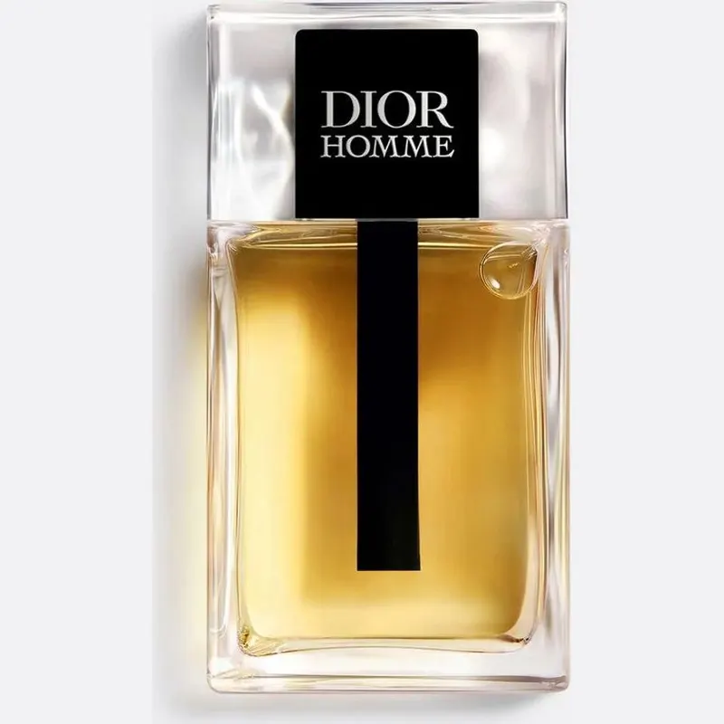 Dior Dior Homme