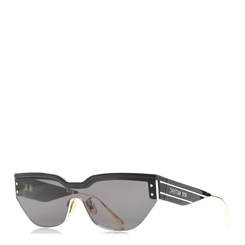 Dior DiorClub