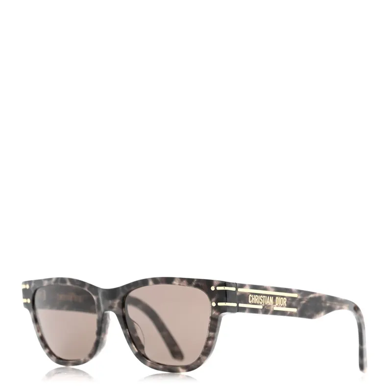 Dior DiorSignature
