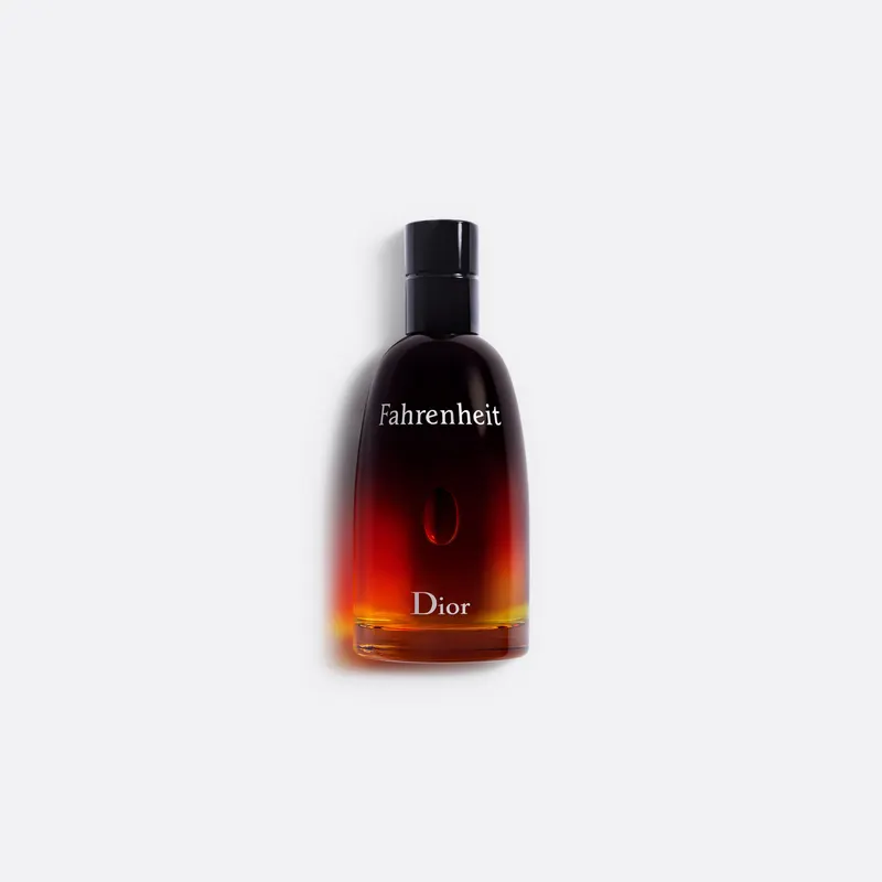 Dior Fahrenheit