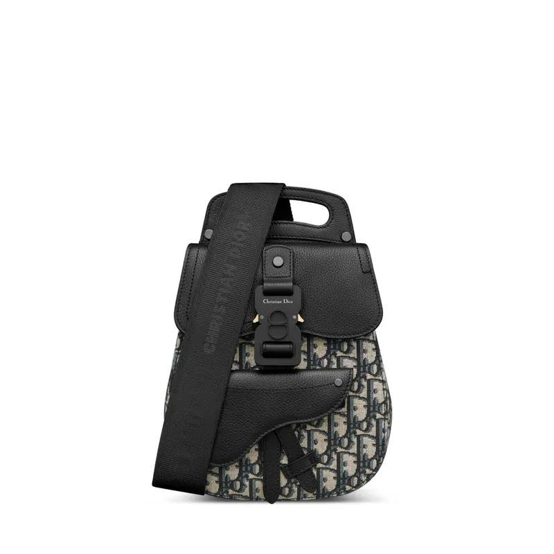 Dior Gallop