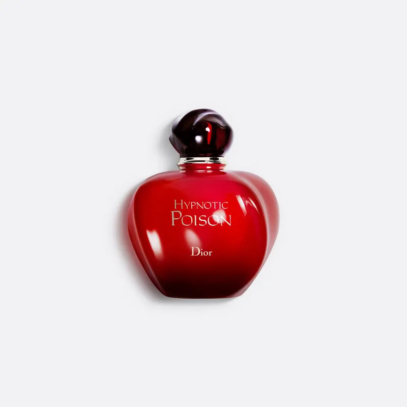 Dior Hypnotic Poison