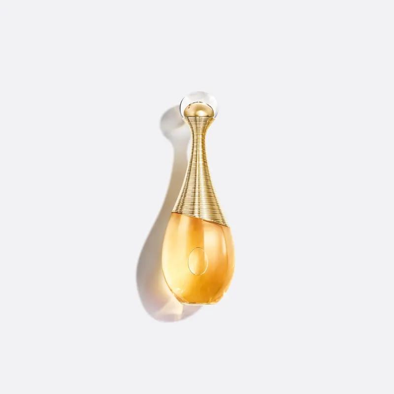 Dior J'adore Intense