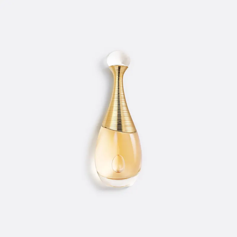 Dior J'adore
