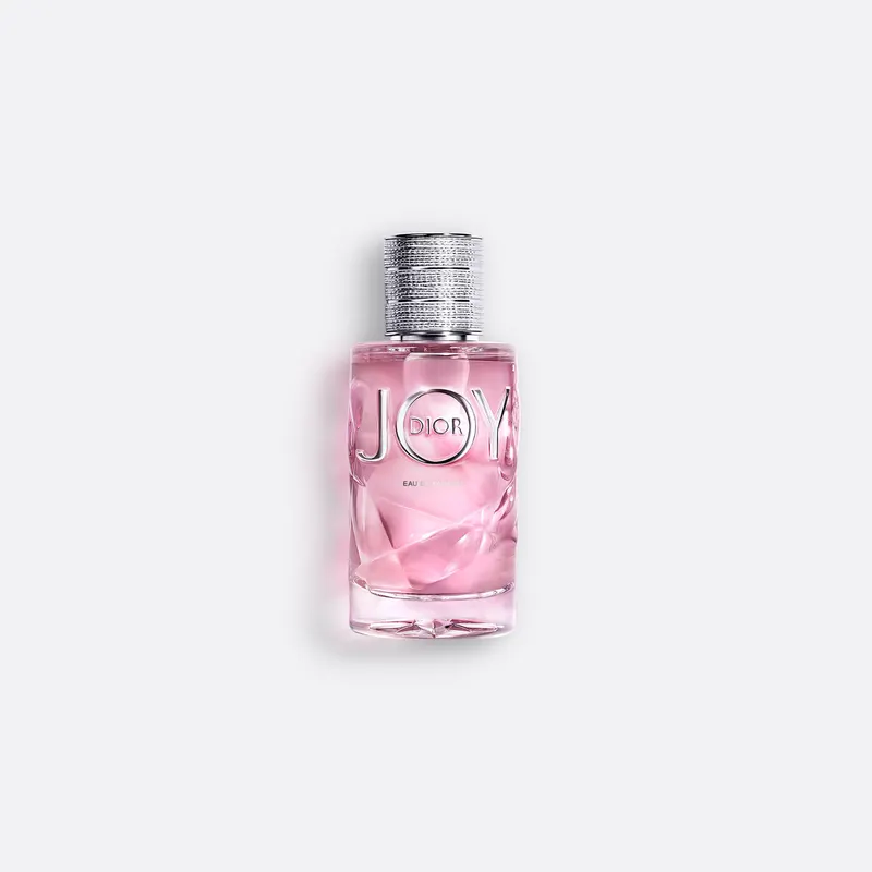 Dior Joy by Dior