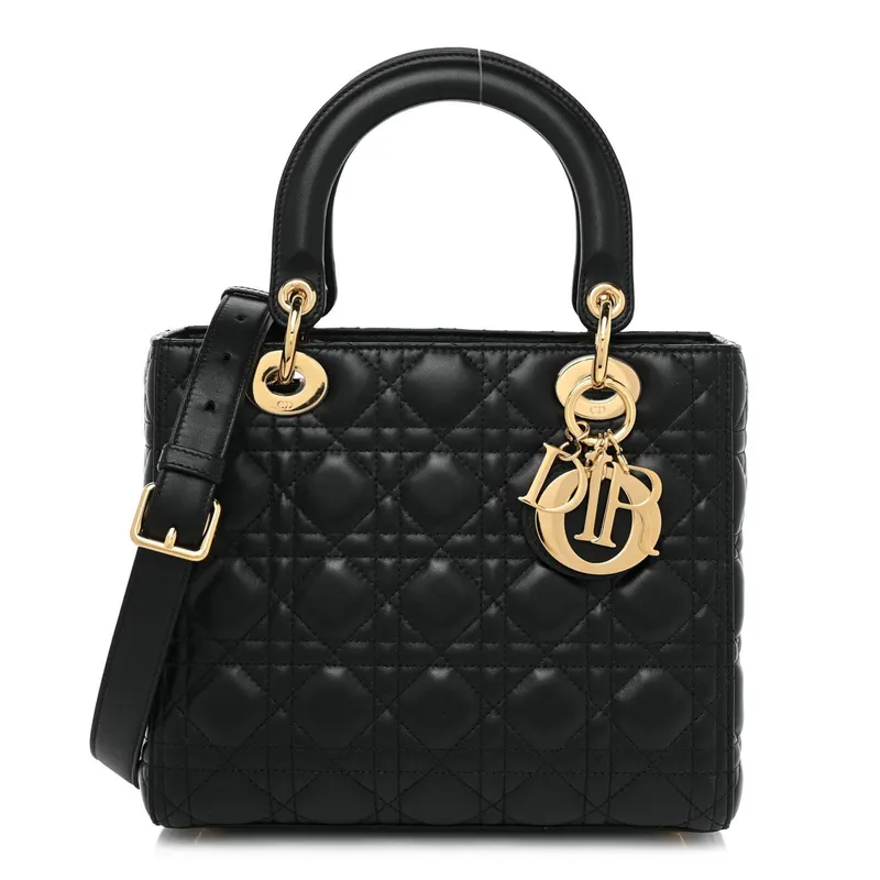 Dior Lady Dior