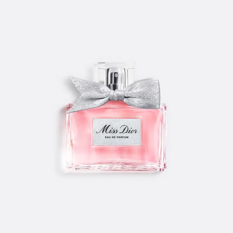 Dior Miss Dior