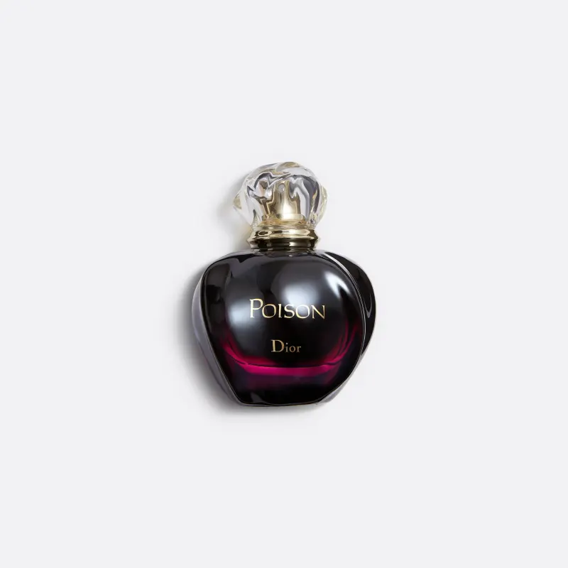 Dior Poison / Pure Poison