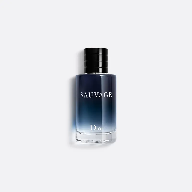 Dior Sauvage