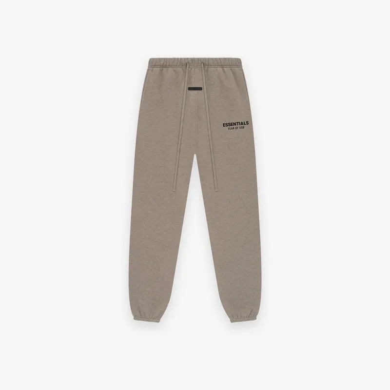 Fear of God ESSENTIALS Essentials Sweatpant