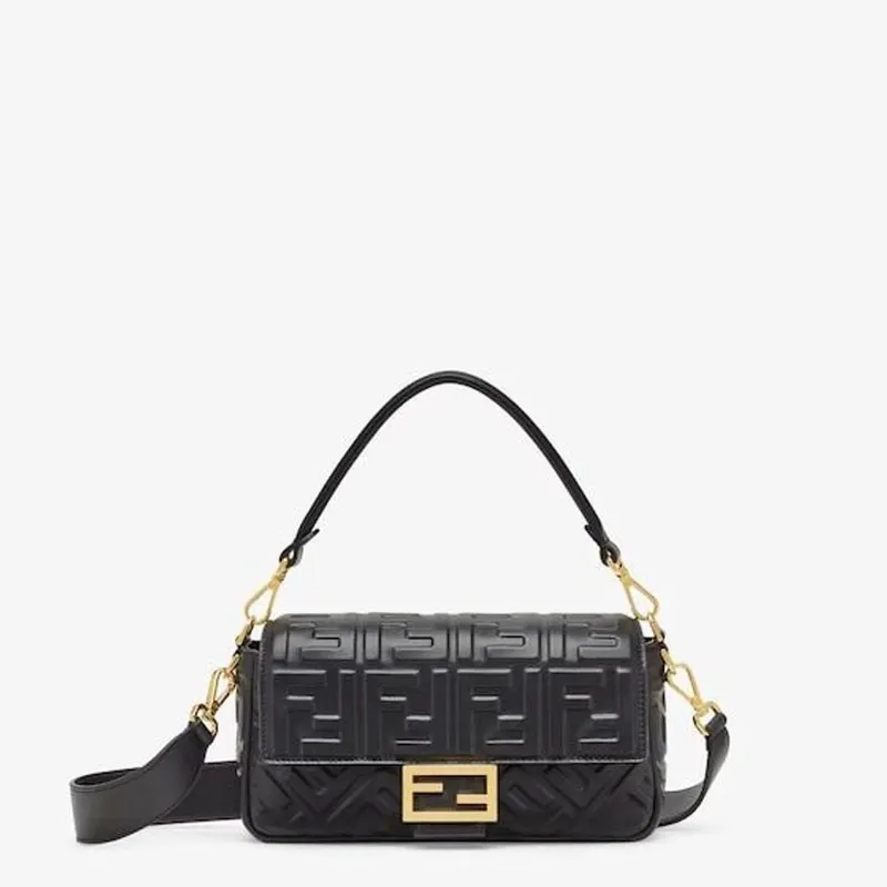 Fendi Baguette