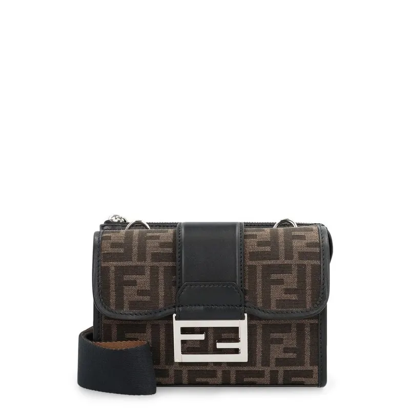 Fendi Fendi Baguette homme