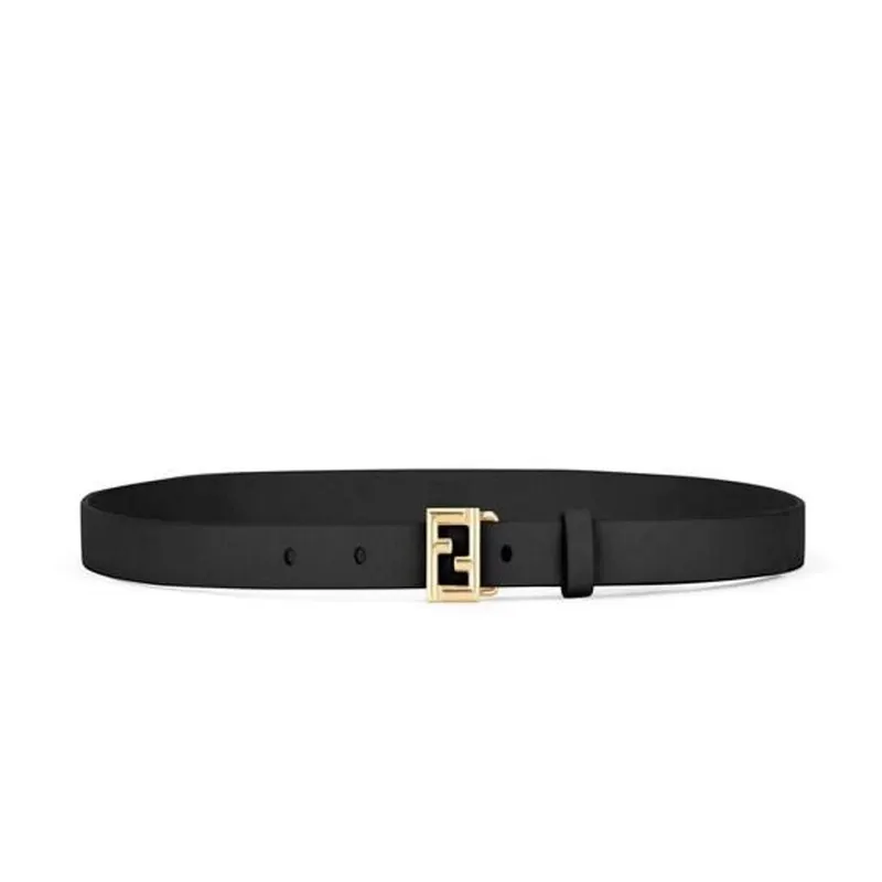Fendi FF