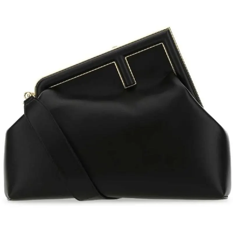 Fendi First