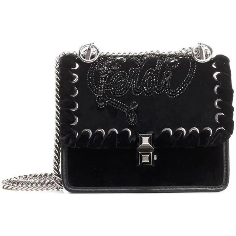 Fendi Kan I