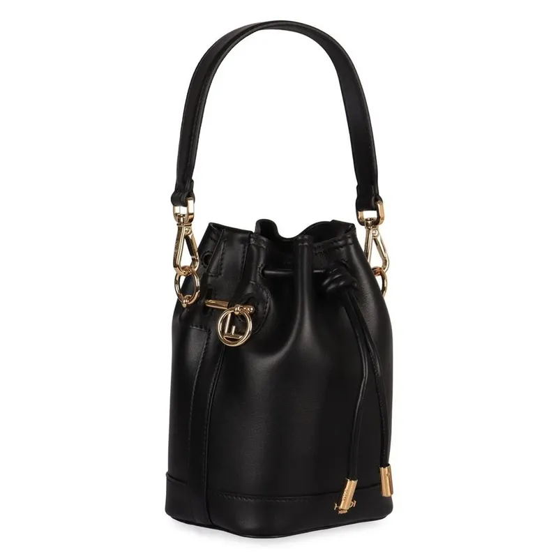 Fendi Mon Trésor