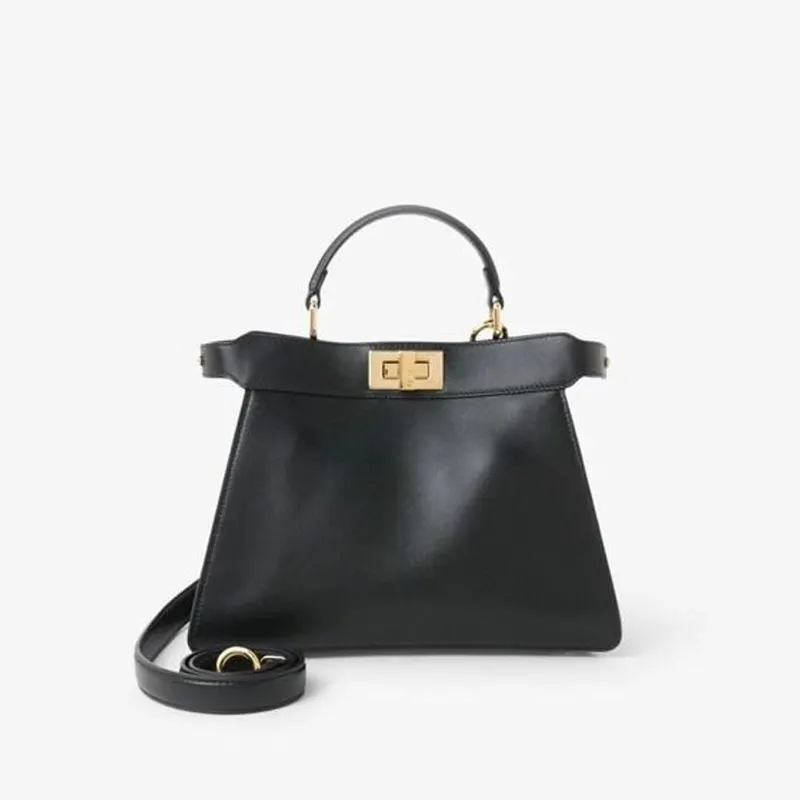 Fendi Peekaboo