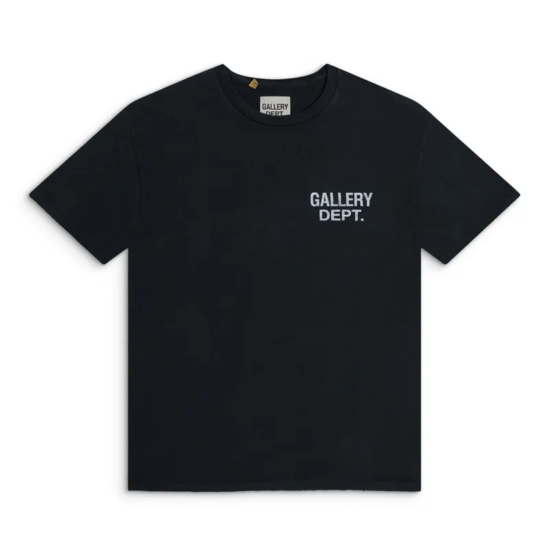 Gallery Dept. Souvenir T-Shirt