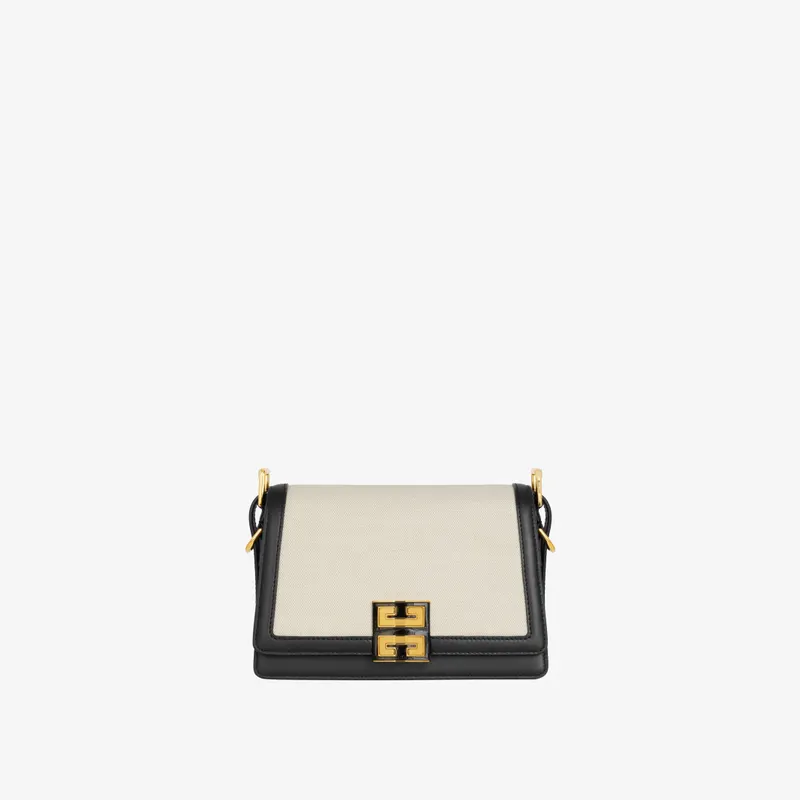 Givenchy 4G Crossbody homme