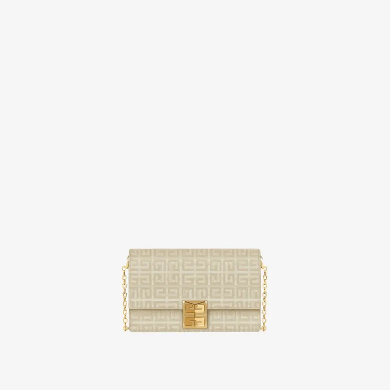 Givenchy 4G