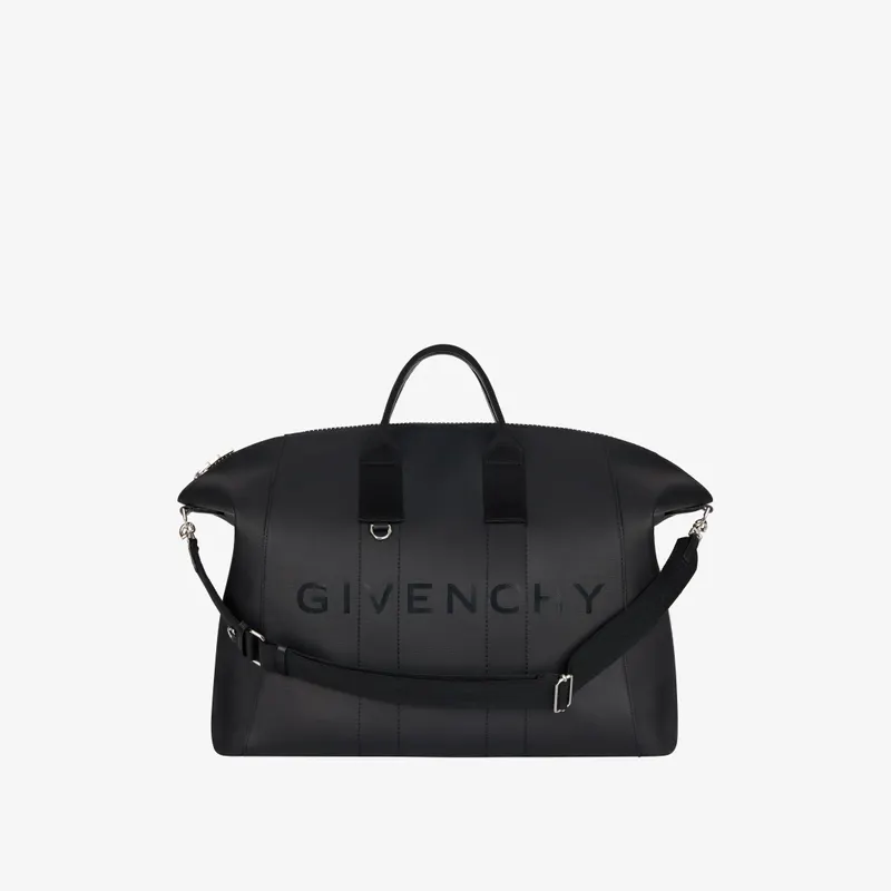 Givenchy Antigona Sport / Antigona homme