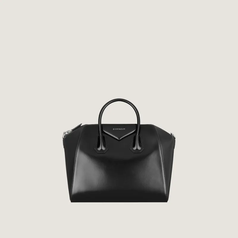 Givenchy Antigona