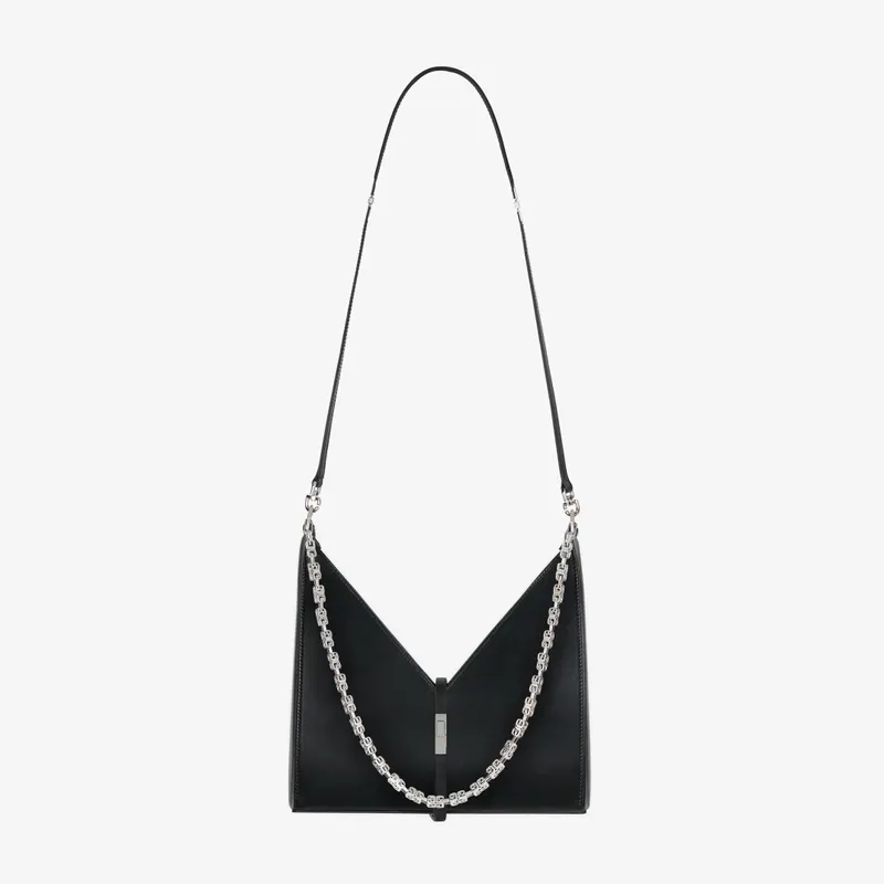 Givenchy Cut Out
