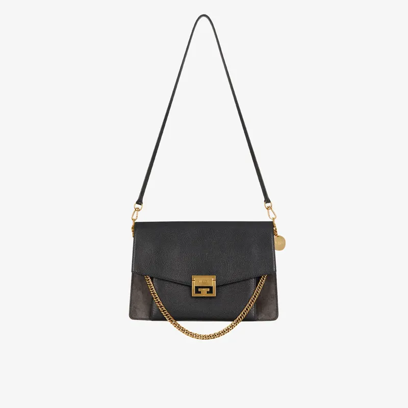 Givenchy GV3