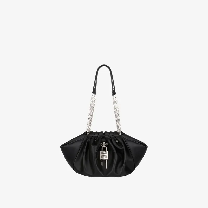 Givenchy Kenny