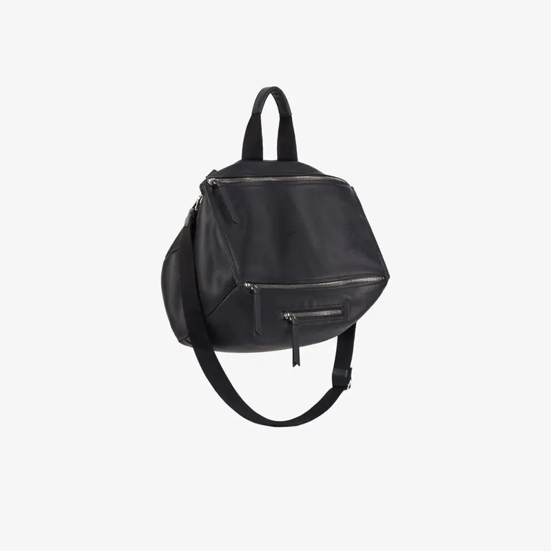 Givenchy Pandora Messenger